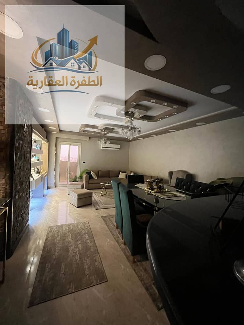 28 9aa3ba06-0ff6-49f6-847f-0363ff19a2db. jpg