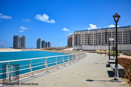2 Bedroom Apartment for Sale in North Coast, Matruh - WhatsApp Image 2025-08-19 at 4.11. 08 PM (2). jpeg 2 Bedroom Apartment for Sale in North Coast, Matruh - WhatsApp Image 2025-08-19 at 4.11. 08 PM (2). jpeg