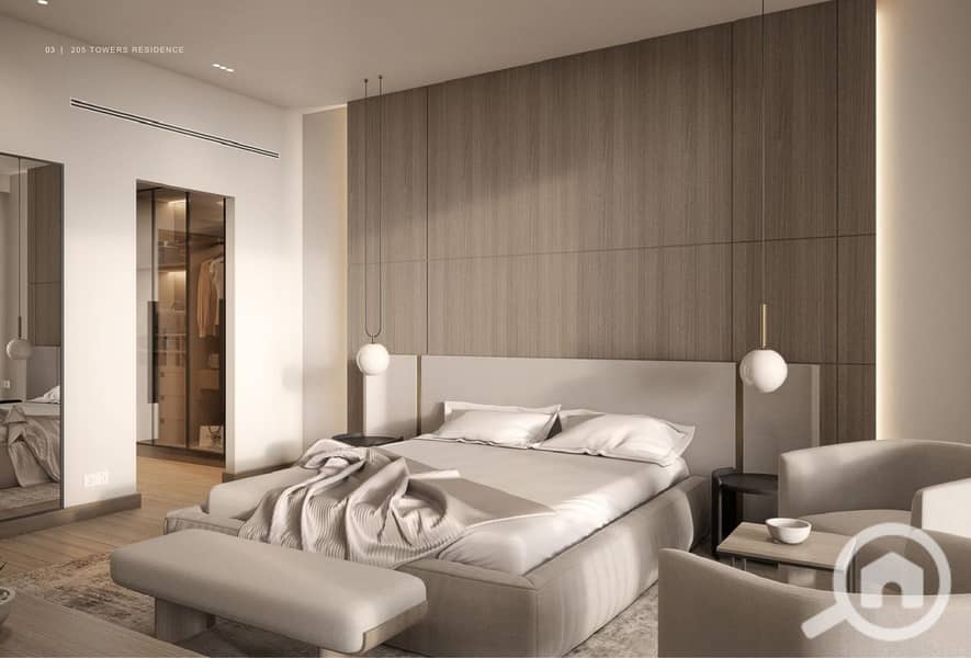 5 12. jpg