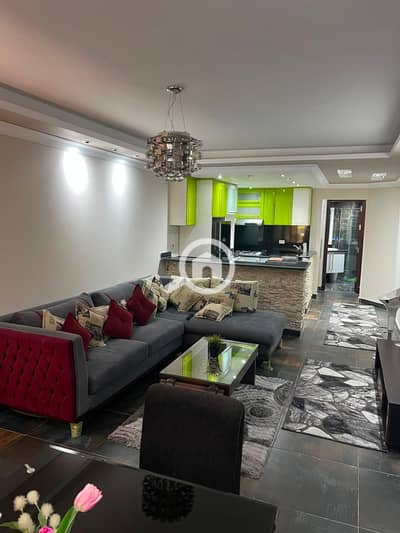 Studio for Rent in New Cairo, Cairo - WhatsApp Image 2026-08-10 at 5.27. 11 PM. jpeg
