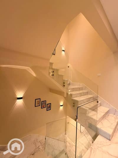 4 Bedroom Villa for Rent in Sheikh Zayed, Giza - c9851c2a-65b9-40be-9c39-af66323c578b. jpeg