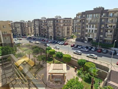 شقة 3 غرف نوم للبيع في القاهرة الجديدة، القاهرة - IMG-20260803-WA0039. jpg