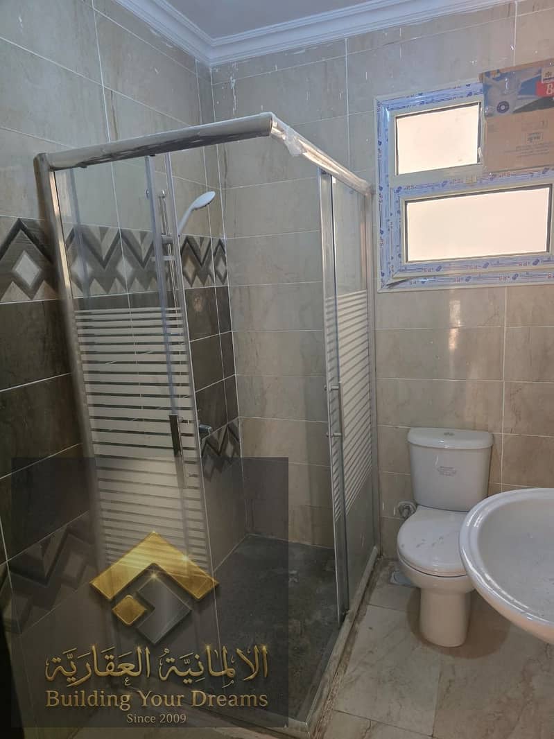 9 IMG-20260805-WA0166. jpg