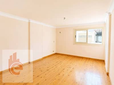 4 Bedroom Flat for Rent in Sidi Gaber, Alexandria - 754159988_2586424861816878_6625523168355878567_n. jpg