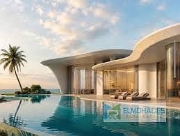 8 images (1). jpg