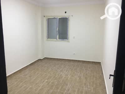 3 Bedroom Flat for Sale in New Cairo, Cairo - 1000386638. jpg 3 Bedroom Flat for Sale in New Cairo, Cairo - 1000386638. jpg