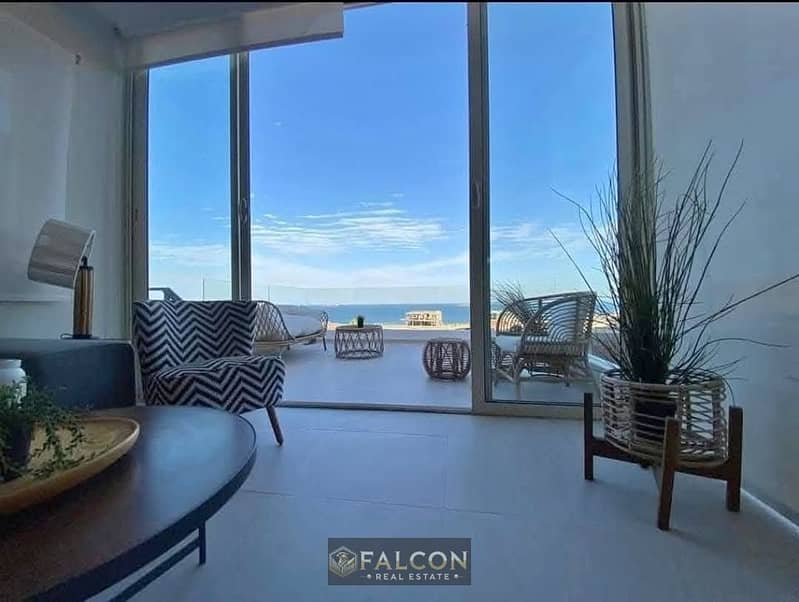 9 686950113_1314734710573177_7094787917765403428_n. jpg