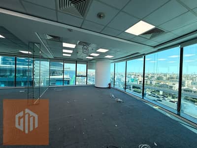 Office for Rent in New Cairo, Cairo - WhatsApp Image 2026-08-10 at 6.13. 07 PM. jpeg