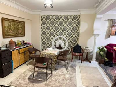 فلیٹ 3 غرف نوم للايجار في سموحة، الإسكندرية - eda5a16d-3d2b-4eb1-9041-cf94d4106e38. jpg فلیٹ 3 غرف نوم للايجار في سموحة، الإسكندرية - eda5a16d-3d2b-4eb1-9041-cf94d4106e38. jpg