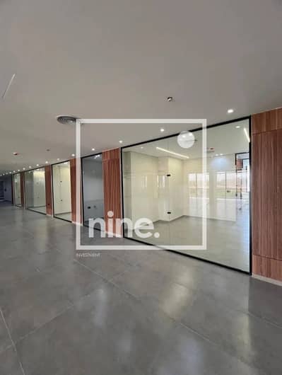 Office for Rent in New Cairo, Cairo - WhatsApp Image 2026-08-10 at 6.10. 12 PM (2). jpeg Office for Rent in New Cairo, Cairo - WhatsApp Image 2026-08-10 at 6.10. 12 PM (2). jpeg