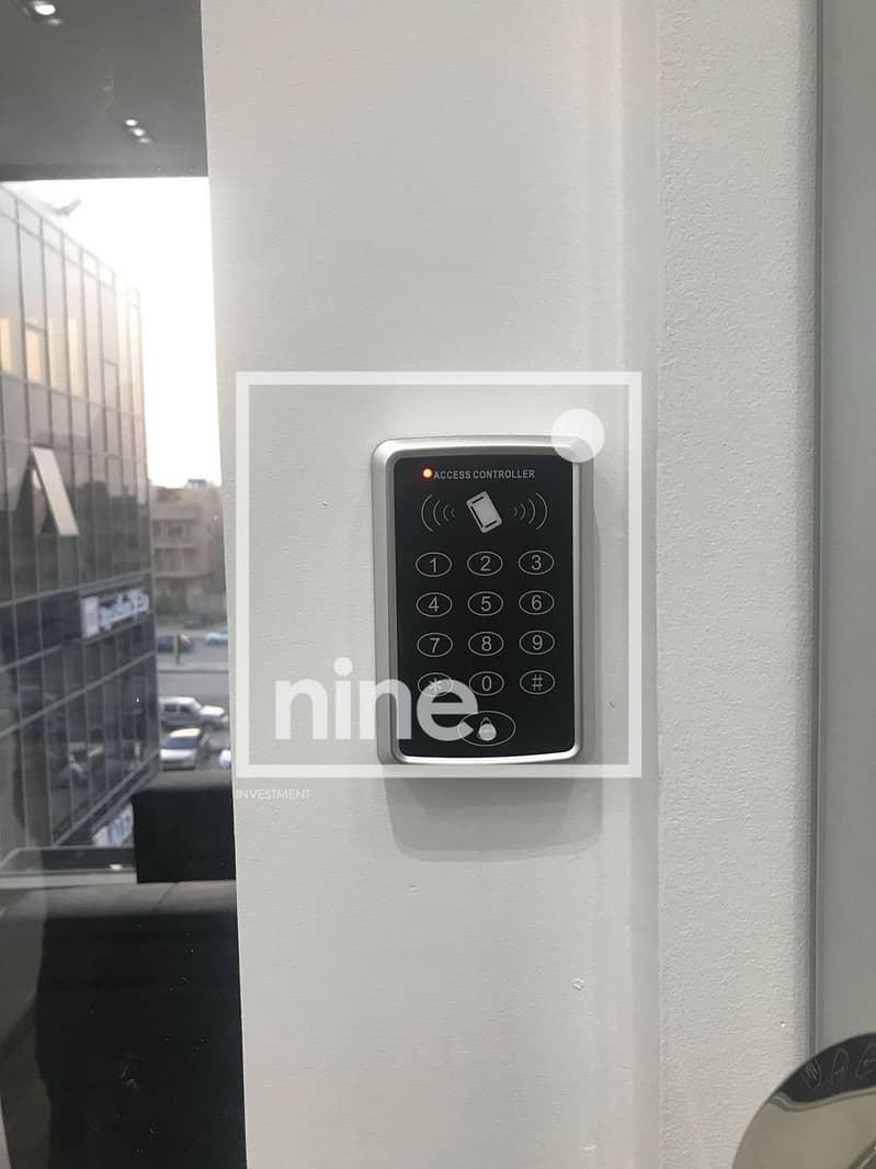 9 WhatsApp Image 2026-08-02 at 6.33. 28 AM. jpeg