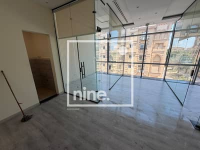 مکتب  للايجار في القاهرة الجديدة، القاهرة - WhatsApp Image 2026-08-02 at 9.07. 07 AM. jpeg