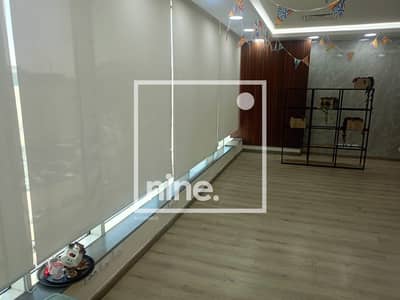 مکتب للايجار في القاهرة الجديدة، القاهرة - WhatsApp Image 2026-08-10 at 2.15. 11 PM (5). jpeg مکتب للايجار في القاهرة الجديدة، القاهرة - WhatsApp Image 2026-08-10 at 2.15. 11 PM (5). jpeg