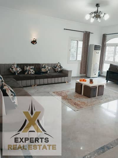 3 Bedroom Villa for Rent in Madinaty, Cairo - IMG_٢٠٢٦٠٨١٠_١٤٣٤٤٥. jpg 3 Bedroom Villa for Rent in Madinaty, Cairo - IMG_٢٠٢٦٠٨١٠_١٤٣٤٤٥. jpg