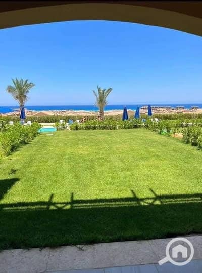 شاليه 3 غرف نوم للبيع في العين السخنة، السويس - 489307589_1450969642563420_3501751772125579831_n. jpg شاليه 3 غرف نوم للبيع في العين السخنة، السويس - 489307589_1450969642563420_3501751772125579831_n. jpg