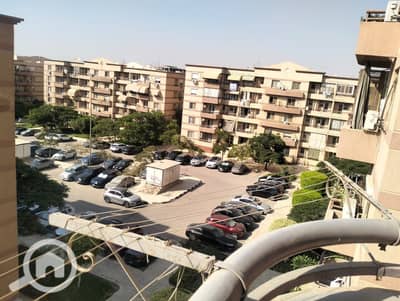 فلیٹ 3 غرف نوم للايجار في القاهرة الجديدة، القاهرة - WhatsApp Image 2026-08-10 at 8.41. 43 PM(3). jpeg فلیٹ 3 غرف نوم للايجار في القاهرة الجديدة، القاهرة - WhatsApp Image 2026-08-10 at 8.41. 43 PM(3). jpeg