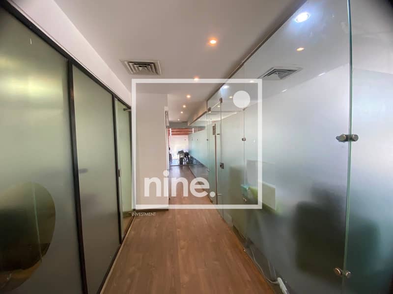 6 WhatsApp Image 2026-08-10 at 2.15. 58 PM. jpeg
