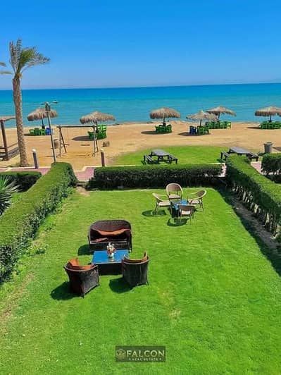 شاليه 3 غرف نوم للبيع في العين السخنة، السويس - 701009962_2841908162810473_4629339545955220173_n. jpg