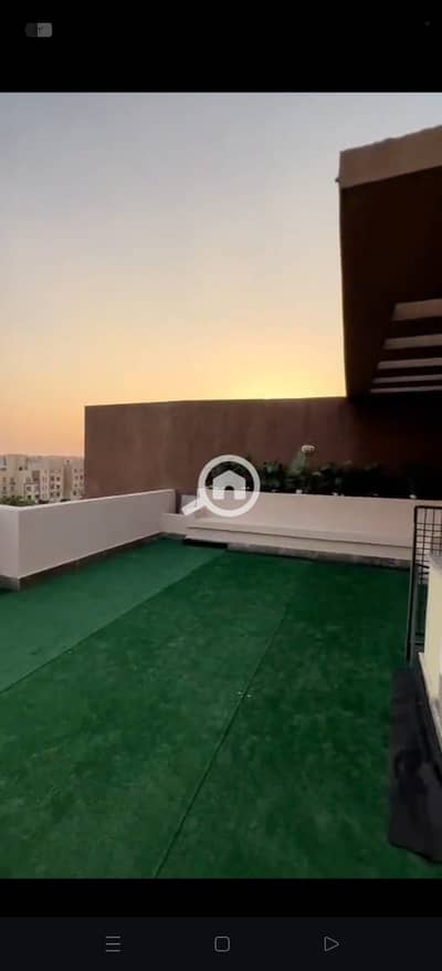 3 Bedroom Apartment for Sale in Shorouk City, Cairo - 14. jpg 3 Bedroom Apartment for Sale in Shorouk City, Cairo - 14. jpg