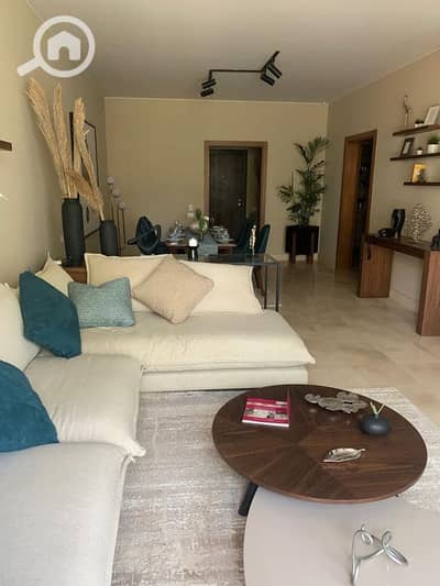 3 Bedroom Flat for Sale in New Heliopolis, Cairo - 298577367_5271091939674763_5440658716170452055_n. jpg 3 Bedroom Flat for Sale in New Heliopolis, Cairo - 298577367_5271091939674763_5440658716170452055_n. jpg