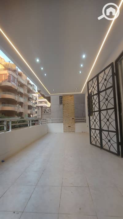 2 Bedroom Apartment for Sale in Nakheel, Alexandria - 1001015921. jpg 2 Bedroom Apartment for Sale in Nakheel, Alexandria - 1001015921. jpg