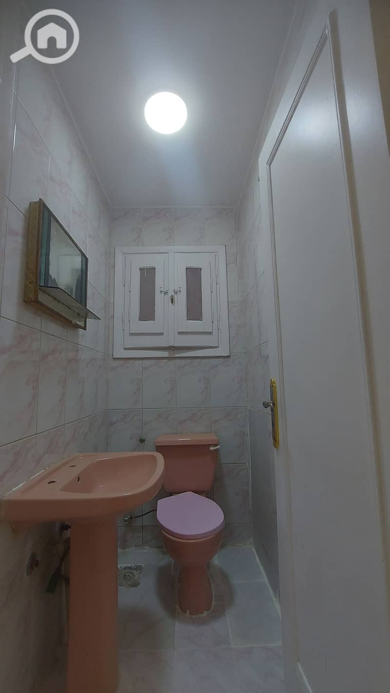 7 1001015918. jpg