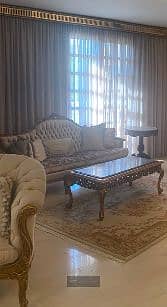 3 Bedroom Apartment for Sale in Sheikh Zayed, Giza - 9. png