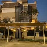 3 Bedroom Villa for Sale in Madinaty, Cairo - 631246423_893497713437202_8640681951649341785_n. jpg 3 Bedroom Villa for Sale in Madinaty, Cairo - 631246423_893497713437202_8640681951649341785_n. jpg