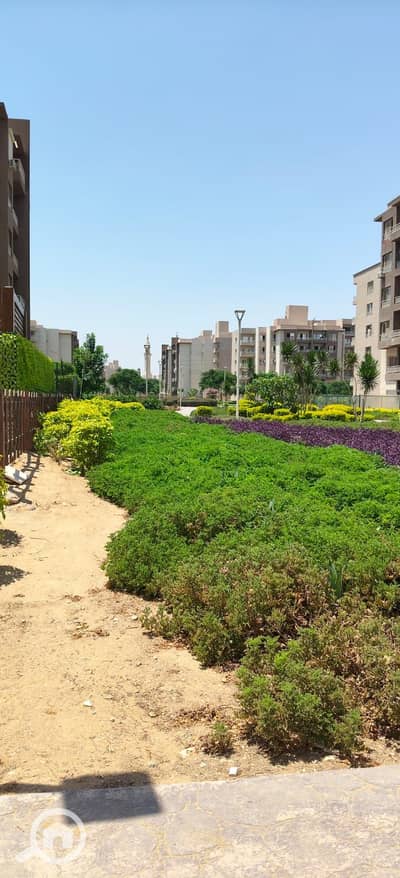 3 Bedroom Apartment for Sale in Shorouk City, Cairo - 9. jpg 3 Bedroom Apartment for Sale in Shorouk City, Cairo - 9. jpg