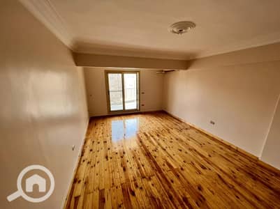 4 Bedroom Apartment for Rent in Zizinia, Alexandria - 34dc0dde-d5a9-4f4c-badc-4bfdd4c152e8. jpg 4 Bedroom Apartment for Rent in Zizinia, Alexandria - 34dc0dde-d5a9-4f4c-badc-4bfdd4c152e8. jpg