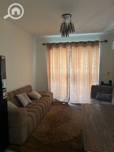 شقة 2 غرفة نوم للايجار في مدينتي، القاهرة - WhatsApp Image 2026-08-10 at 7.57. 15 PM (4). jpeg