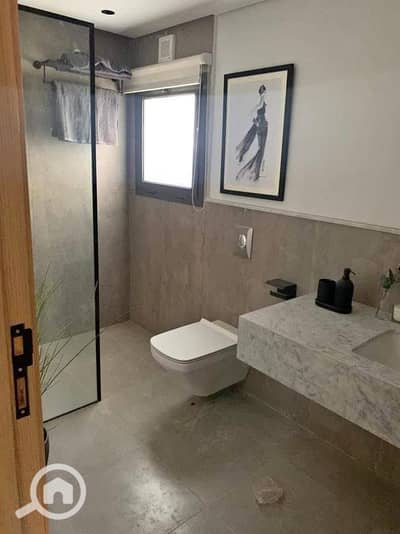 3 Bedroom Apartment for Sale in New Heliopolis, Cairo - 361689320_6398840836836276_2624574077346410692_n. jpg 3 Bedroom Apartment for Sale in New Heliopolis, Cairo - 361689320_6398840836836276_2624574077346410692_n. jpg