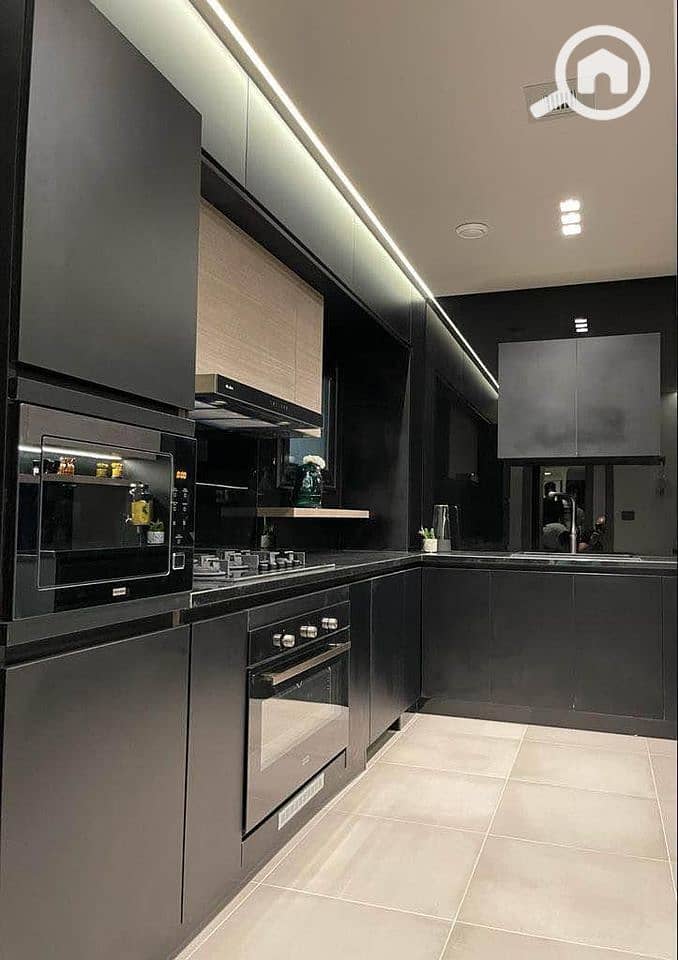 5 359755089_6598977493523290_3367344620853146085_n. jpg