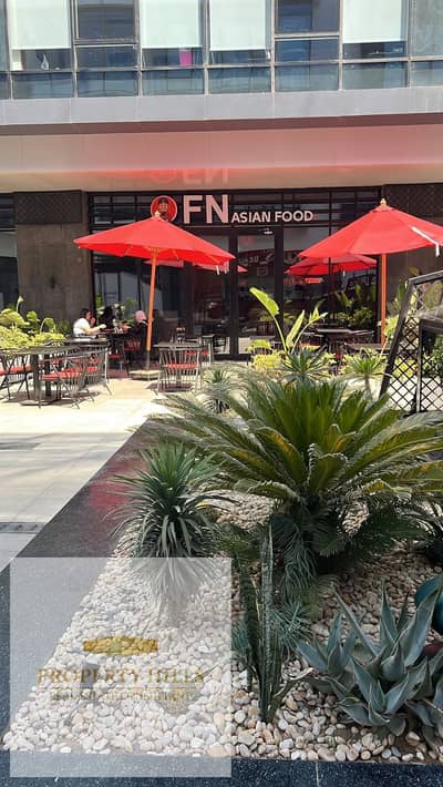 Restaurant & Cafe for Sale in New Cairo, Cairo - 1000141747. jpg