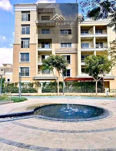 3 Bedroom Apartment for Sale in Nasr City, Cairo - 749300784_122191335830901013_769893500306247935_n. jpg 3 Bedroom Apartment for Sale in Nasr City, Cairo - 749300784_122191335830901013_769893500306247935_n. jpg