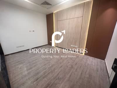 Office for Rent in Sheikh Zayed, Giza - 0e07d173-d23c-46cf-9ba3-9f5cdc746a0a. jpg Office for Rent in Sheikh Zayed, Giza - 0e07d173-d23c-46cf-9ba3-9f5cdc746a0a. jpg