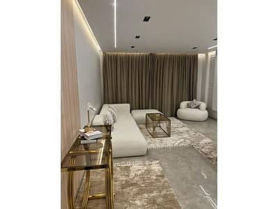شقة 3 غرف نوم للايجار في القاهرة الجديدة، القاهرة - e3c78eb6-4163-4212-aeb8-7fc1efb32055. jpg