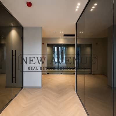 Office for Rent in New Cairo, Cairo - WhatsApp Image 2026-08-10 at 2.44. 38 PM. jpeg Office for Rent in New Cairo, Cairo - WhatsApp Image 2026-08-10 at 2.44. 38 PM. jpeg