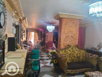 شقة 2 غرفة نوم للبيع في عجمي، الإسكندرية - 1001003447. jpg