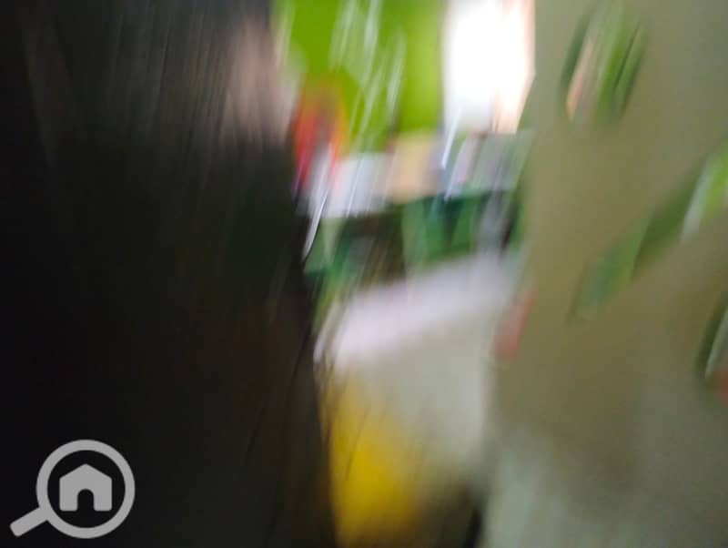 11 1001003454. jpg