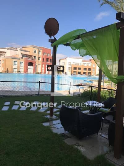 4 Bedroom Chalet for Sale in North Coast, Matruh - WhatsApp Image 2026-07-14 at 8.18. 59 PM (2). jpeg
