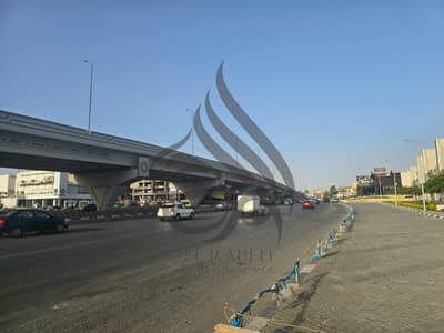 محلات تجارية  للايجار في شيراتون، القاهرة - WhatsApp Image 2026-08-10 at 9.15. 51 PM. jpeg