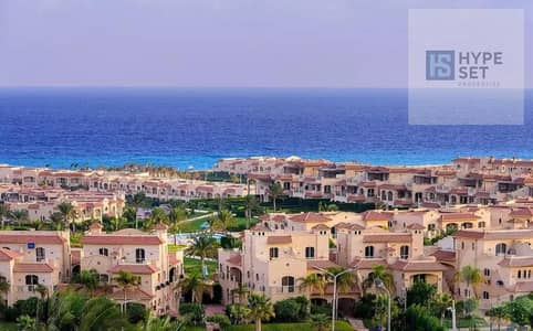 3 Bedroom Chalet for Sale in North Coast, Matruh - IMG-20250604-WA0102. jpg
