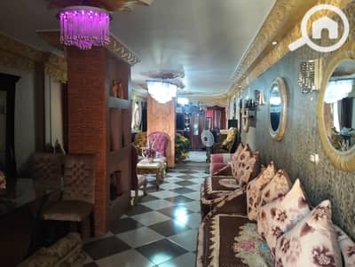 فلیٹ 2 غرفة نوم للبيع في عجمي، الإسكندرية - 1001003449. jpg