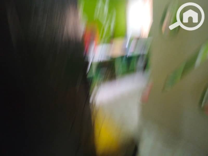 11 1001003454. jpg