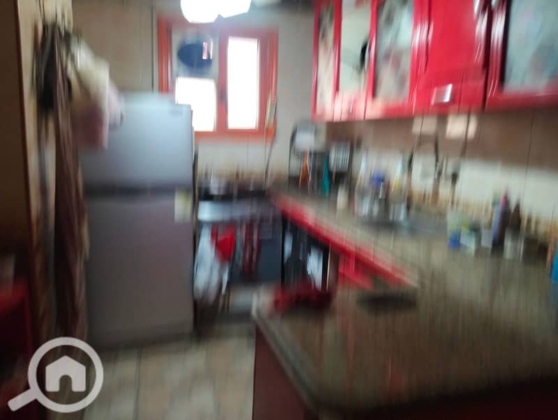 13 1001003456. jpg