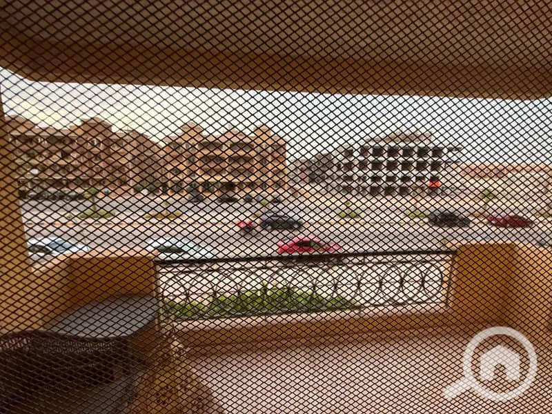15 1000474649. jpg