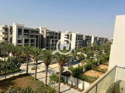 3 Bedroom Apartment for Sale in New Cairo, Cairo - WhatsApp Image 2026-08-10 at 2.03. 26 PM (2). jpeg