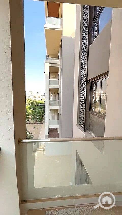 10 WhatsApp Image 2026-08-10 at 2.03. 24 PM (1). jpeg