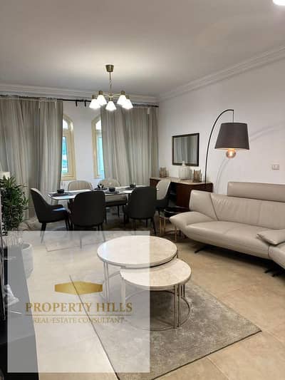 3 Bedroom Apartment for Sale in Shorouk City, Cairo - FB_IMG_1777299125499. jpg